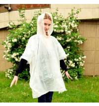 Дождевик PROMO