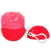 Дождевик PROMO