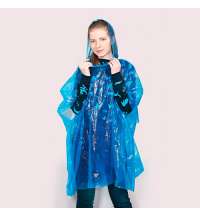 Дождевик PROMO