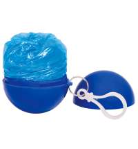 Дождевик PROMO