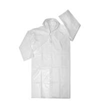 d809c743-3685-11ee-963e-00155da68a11