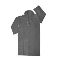 d809c74c-3685-11ee-963e-00155da68a11