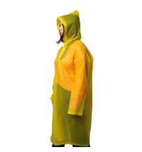 d809c746-3685-11ee-963e-00155da68a11_1_196358-03-2