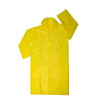 d809c746-3685-11ee-963e-00155da68a11