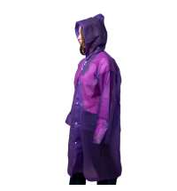 d809c749-3685-11ee-963e-00155da68a11_1_196358-20-2