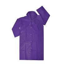 d809c749-3685-11ee-963e-00155da68a11