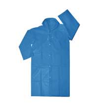 d2bf1dde-b79e-11ef-967b-00155d41c408