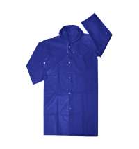 d2bf1dd7-b79e-11ef-967b-00155d41c408