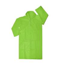 45253b42-f9b1-11ef-967f-00155d640301