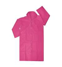 45253b49-f9b1-11ef-967f-00155d640301