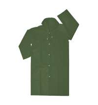 45253b3b-f9b1-11ef-967f-00155d640301