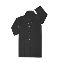 45253b34-f9b1-11ef-967f-00155d640301