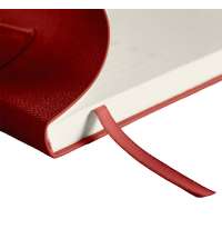 Ежедневник недатированный SCOTTY, формат А5-