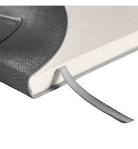 Ежедневник недатированный SCOTTY, формат А5-