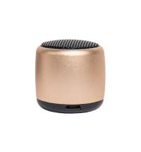 994593cc-95c5-11ee-9650-00155da68a11_1_2