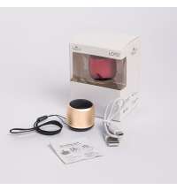 994593cc-95c5-11ee-9650-00155da68a11_4_lotto_0003_Generativnaja-zalivka-5-kopija-3