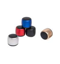 994593cc-95c5-11ee-9650-00155da68a11_6_lotto_0000_Sloy-7