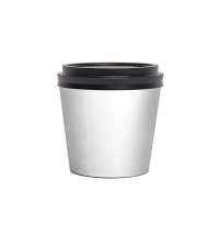 d3d5462f-9801-11ee-9650-00155da68a11_1_2