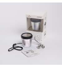 d3d5462f-9801-11ee-9650-00155da68a11_4_5