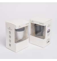 d3d5462f-9801-11ee-9650-00155da68a11_5_7