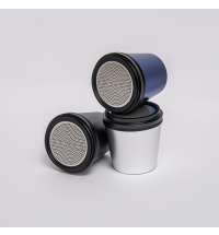 d3d5462f-9801-11ee-9650-00155da68a11_6_6