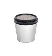 d3d5462f-9801-11ee-9650-00155da68a11