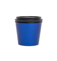 d3d54624-9801-11ee-9650-00155da68a11_1_2