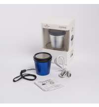 d3d54624-9801-11ee-9650-00155da68a11_4_5