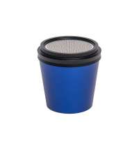 d3d54624-9801-11ee-9650-00155da68a11