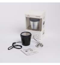 d3d5462b-9801-11ee-9650-00155da68a11_4_5