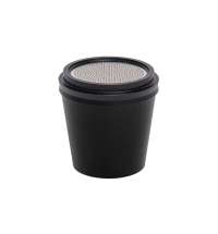 d3d5462b-9801-11ee-9650-00155da68a11