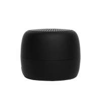 d3d54634-9801-11ee-9650-00155da68a11_1_2