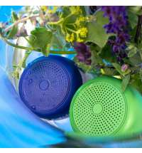 d3d54634-9801-11ee-9650-00155da68a11_10_image-3