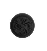 d3d54634-9801-11ee-9650-00155da68a11_2_3