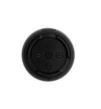 d3d54634-9801-11ee-9650-00155da68a11_3_4