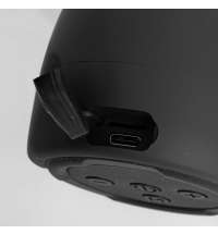 d3d54634-9801-11ee-9650-00155da68a11_4_6