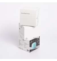 d3d54634-9801-11ee-9650-00155da68a11_6_7