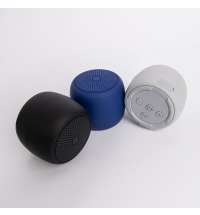 Портативная mini Bluetooth-колонка Sound Burger 