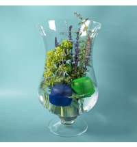 d3d54634-9801-11ee-9650-00155da68a11_8_image-1