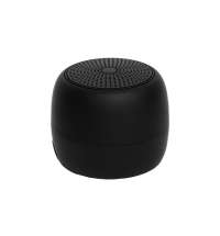 d3d54634-9801-11ee-9650-00155da68a11