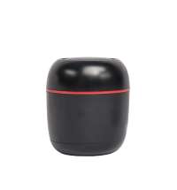 d3d54641-9801-11ee-9650-00155da68a11_1_2