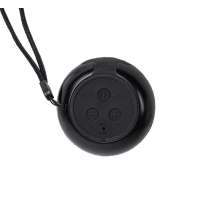 d3d54641-9801-11ee-9650-00155da68a11_3_4