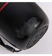 d3d54641-9801-11ee-9650-00155da68a11_4_5