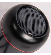 d3d54641-9801-11ee-9650-00155da68a11_6_7