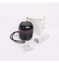 d3d54641-9801-11ee-9650-00155da68a11_7_8