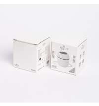 d3d54641-9801-11ee-9650-00155da68a11_8_9