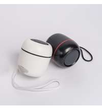 d3d54641-9801-11ee-9650-00155da68a11_9_10