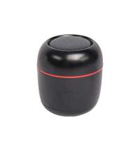 d3d54641-9801-11ee-9650-00155da68a11