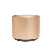 9c8d7053-9836-11ee-9650-00155da68a11_1_2