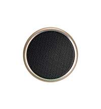 9c8d7053-9836-11ee-9650-00155da68a11_2_3